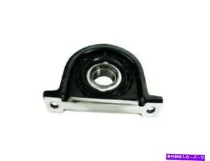 Driveshaft ティムケンドライブシャフトセンターサポートベアリングフィットフォードC7000 1980-1983 37NSWB Timken Drive Shaft Center Support Bearing fits Ford C7000 1980-1983 37NSWB【並行輸入品】