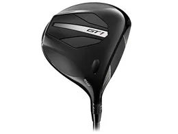 GT1 ドライバー [AIR SPEEDER Next Gen 40 フレックス：R ロフト：10]