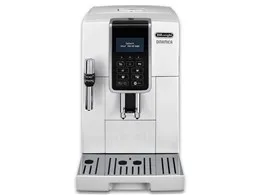 ディナミカ ECAM35035W