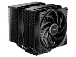 PURE ROCK PRO 3 BK042 [Black]