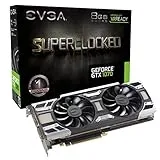GeForce GTX 1070 SC GAMING ACX 3.0 08G-P4-6173-KR [PCIExp 8GB]