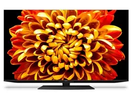 AQUOS XLED 4T-C55DP1 [55インチ]