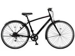 イーエスワン 2022年モデル [E.Xブラック]