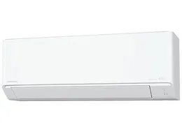 エオリア CS-K255D-W [クリスタルホワイト]