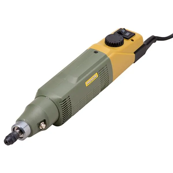 プロクソン ミニルーター No.28400 期間限定 ポイント10倍