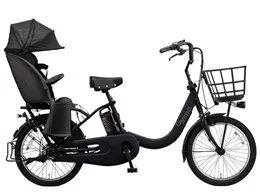 ギュット・クルームR・DX BE-FRD035 + 専用充電器