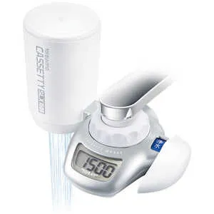 東レ トレビーノ カセッティ207SLX MK207SLX