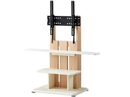 Swing WS-C590-NA [ナチュラル]