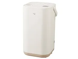 STAN. EE-FA50-WA [ホワイト]