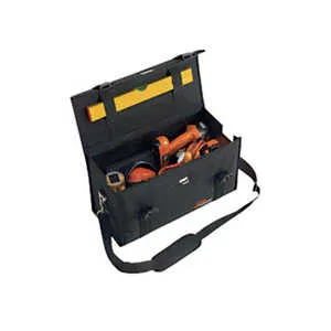 PLANO ツールバッグ(PC513004) W500×D250×H290mm 513004TB