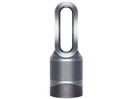 Dyson Pure Hot + Cool HP00ISN [アイアン/シルバー]
