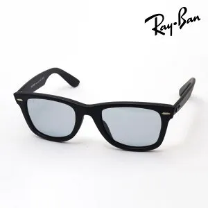 レイバン サングラス 正規品 キムタク モデル 木村拓哉 ウェイファーラー Ray-Ban RB2140F 601SR5 52／RB2140F 901SR5 52 TAKUYA KIMURA レディース メンズ RayBan ライトカラー 純正度付きレンズ可 Made In Italy