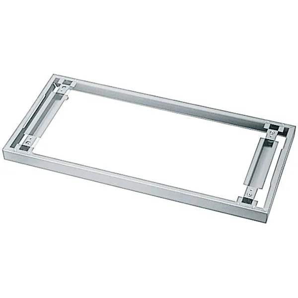 オプション L6 ベース スライドベース 幅900×奥行450mm用 L6-11S