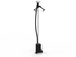 George JPES700B [ブラック]