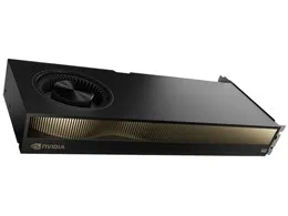 NVIDIA RTX PRO 5000 Blackwell 900-5G153-2550-000 [PCIExp 48GB]