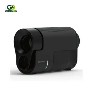 グリーンオン GREENON LASER CADDIE GL04PRO レーザー距離計 2025年モデル