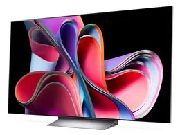 OLED65G3PJA [65インチ]