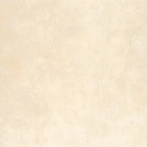 【4月はエントリーでP10倍】 リフォーム床タイル ホームエグザ 品番:EH2001(ラテコッタ) 寸法304.8mm×304.8mm 厚み3.0mm 1ケース 36枚(約3.34) 川島織物セルコン リフォーム 日本製 ドリーム