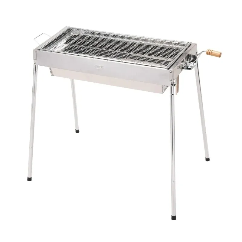 ONOE(尾上製作所) 尾上 EV－65HL イヴォルブバーベキューコンロ 65 ストーブ＆コンロ