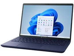 dynabook X8 2023年秋冬モデル
