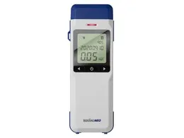 ソシアック・ネオ SC-502