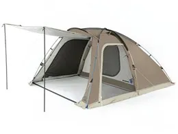 EARTH TRIPPER SC WE2KDA04 [ダークグレー]