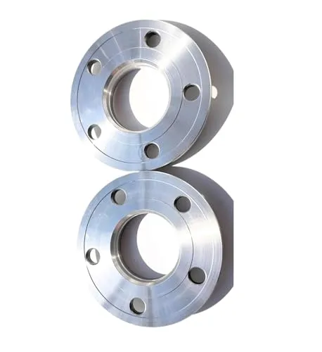 ホイ-ルスペ-サ- に適合する A4 A5 B8 A7 S8 6061-T6 アルミニウム合金アップグレードキット ハブセントリックホイールスペーサー 2個 25mm/30mm 5x4.41'' 5x112 66.45 アルミニウム合金製ホイールハブセンタ