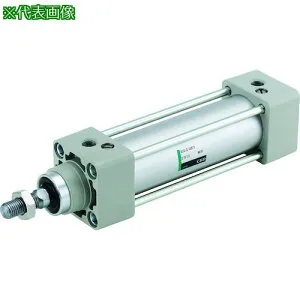 ■CKD 高耐久機器 タイロッド形シリンダ SCG/G-HP1 耐環境 取付金具FB スイッチ付〔品番:SCGGFB32B50T3H3HIHP1〕【4752157:0】[送料別途見積り][掲外取寄][店頭受取不可]