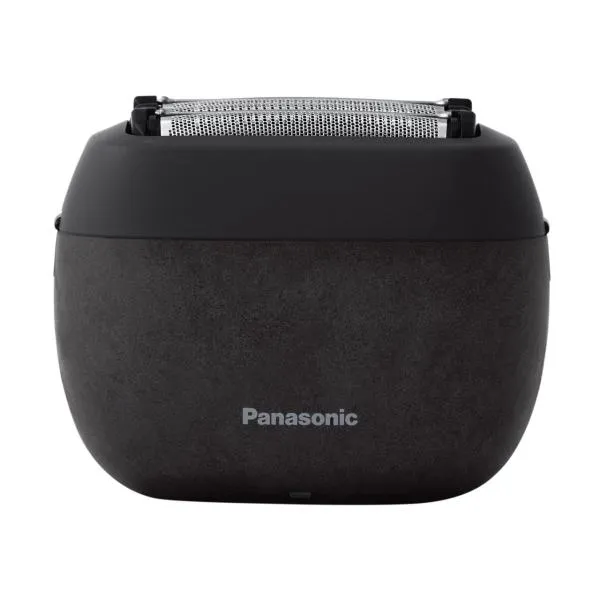 ラムダッシュ パームイン ES-PV6A-K/パナソニック