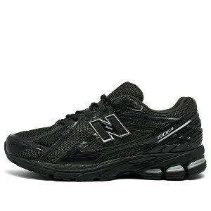 New Balance ニューバランス メンズ スニーカー 【New Balance 1906R 'Black' M1906RJB】 サイズ US_5.5(23.5cm)