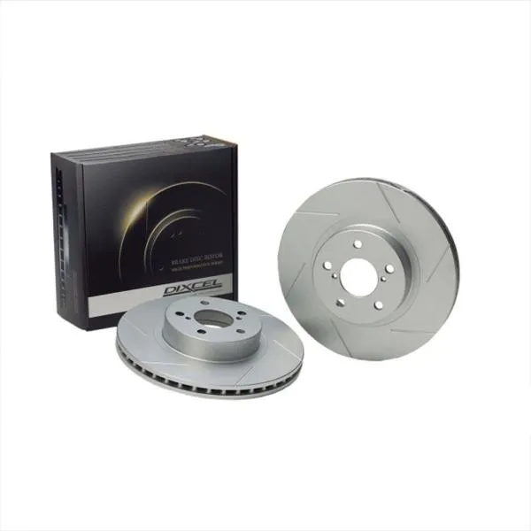 ステップワゴン ブレーキローター RG1 RG2 RG3 RG4 05/05-09/10 フロント SDタイプ ディクセル/DEXCEL (3315923