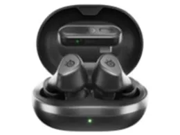 Arctis GameBuds X [Black]