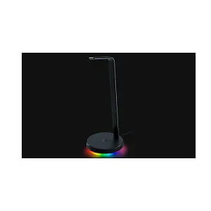 Razer ( レイザー ) / Base Station V2 Chroma RC21-01510100-R3M1夏休みセール