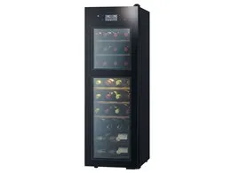 ZERO Advance SA38-B [ブラック]