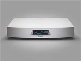 LUMIN L2 ストレージなし仕様 [シルバー]