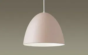 パナソニック(Panasonic) 配線ダクト取付型 LEDフラットランプペンダント XLGB1613CE1 (温白色)