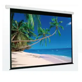 KEV-120WF [120インチ ファインホワイト]