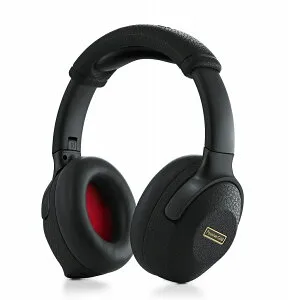 【期間限定特別価格】 Positive Grid / Spark NEO Core ポジティブグリッド スパーク AI搭載ヘッドフォン【新品保証期間2年】