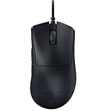 DeathAdder V3 RZ01-04640100-R3M1