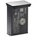 BP-SCL7 24029 [シルバー]