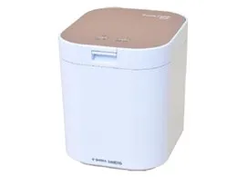 パリパリキュー PPC-11 [ピンクゴールド]