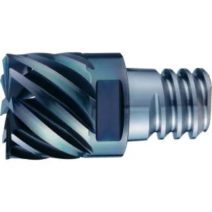 OSG PXM PXSM200C20-10R020 PHOENIX ヘッド交換式エンドミル PXM スクエア・コーナラジアス