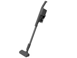 パワーコードレス MC-SB54K-A [ストーンブルー]