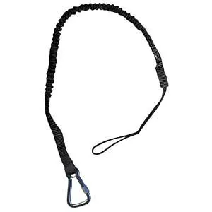 PLANO ツールストラップ 6.8KG TS620TB プラノ