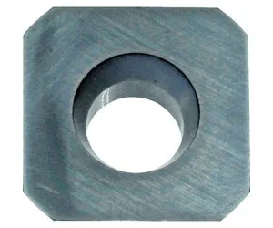 ベッセル 5C 4面チップ（ステンレス対応） 250SBV-C5 1セット(10個入)