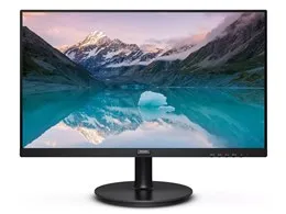 241S9A/11 [23.8インチ ブラック]