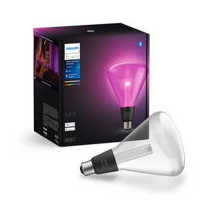 Philips hue ライトガイド トライアングル PHLG-TRI