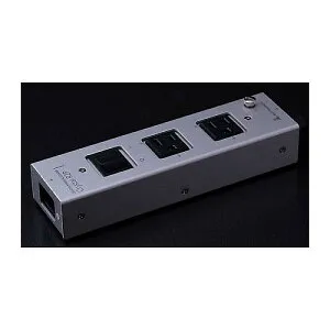 KOJO TECHNOLOGY ( コージョー ) / Crystal R2P夏休スペシャル