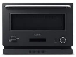 BALMUDA The Range K09A