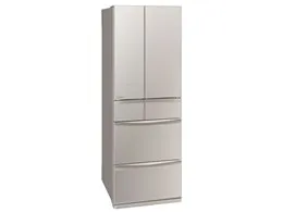 置けるスマート大容量 MXシリーズ MR-MX50G